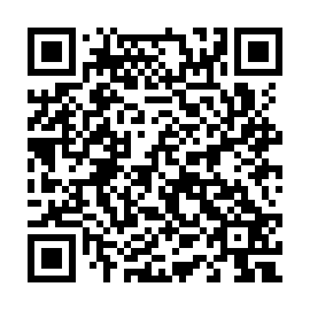 QR code for 41KKR3