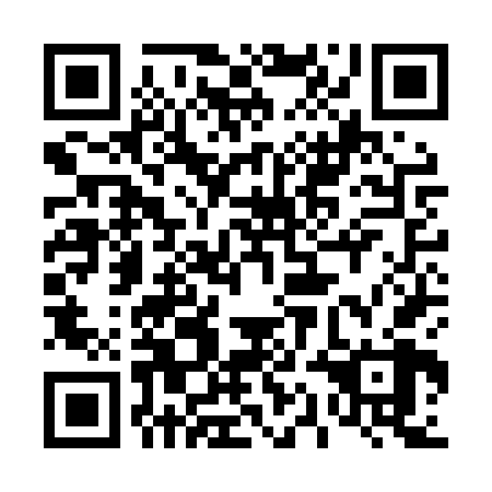 QR code for plate 41K LV8