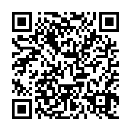 QR code for 41KQF7
