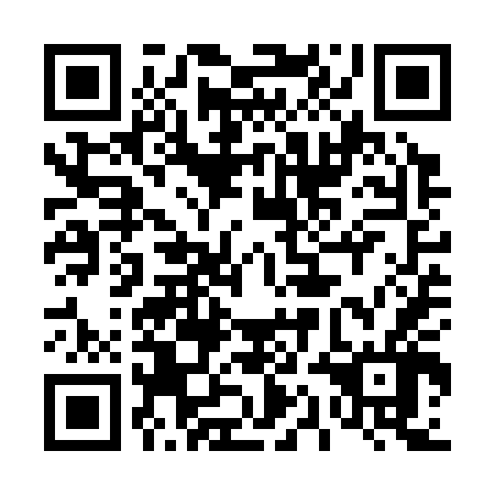QR code for plate 41K S46