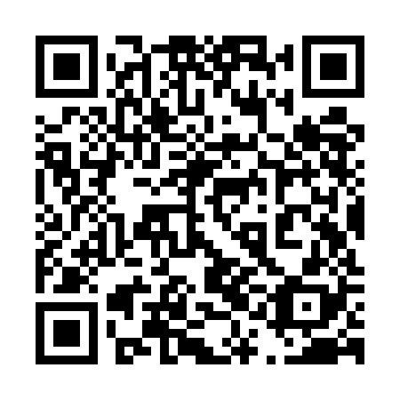 QR code for 41KUJ8