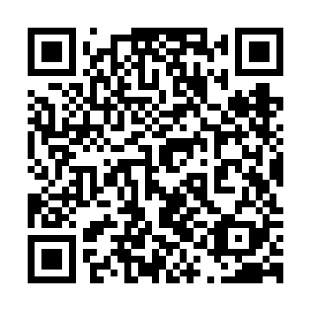 QR code for plate 41K VJ9
