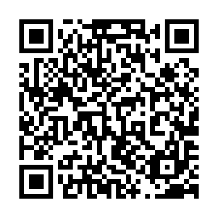 QR code for 41L 197
