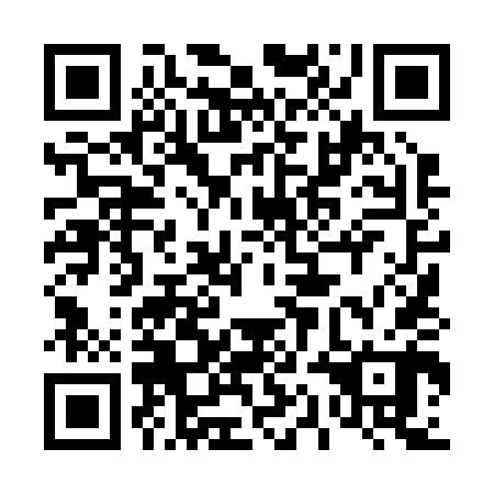 QR code for 41L 240