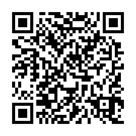 QR code for 41L 303