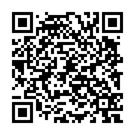 QR code for 41L 436
