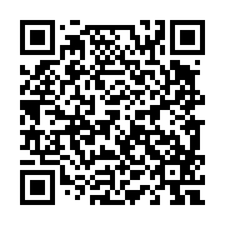 QR code for 41L 487