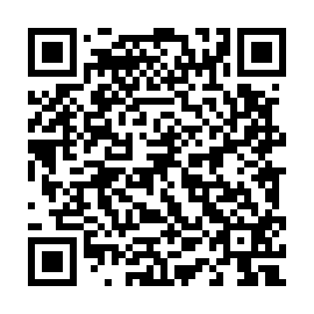 QR code for 41L 512