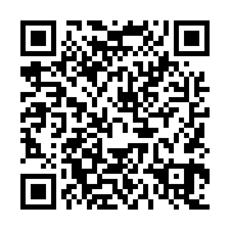 QR code for 41L 561