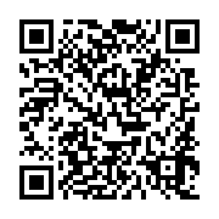 QR code for 41L 798