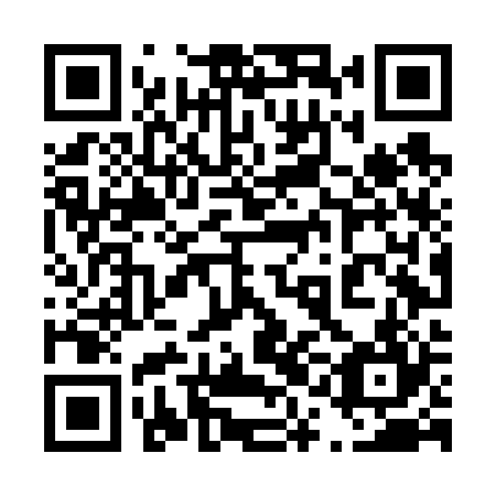 QR code for 41L F24