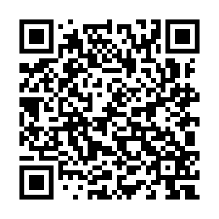 QR code for 41L IJ6