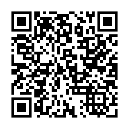 QR code for 41L KX3