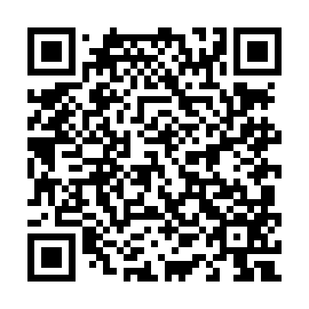 QR code for 41L LM6