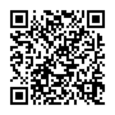 QR code for 41L N17