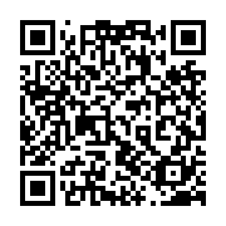 QR code for 41L NW0
