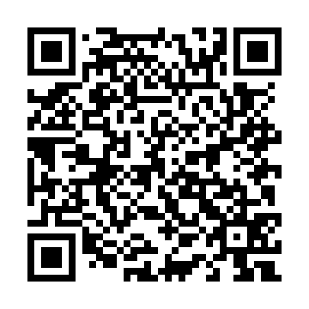 QR code for 41L OW5