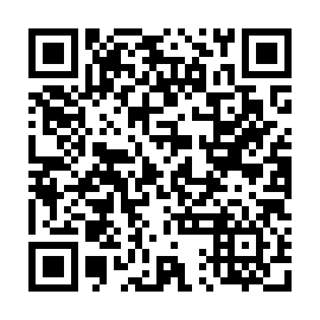 QR code for 41L OX6