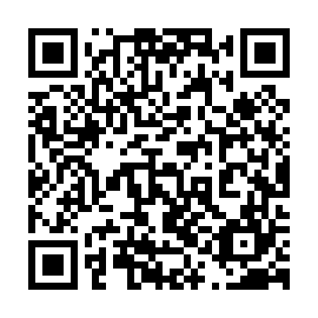 QR code for 41L P64