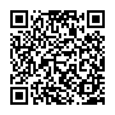 QR code for 41L PX3