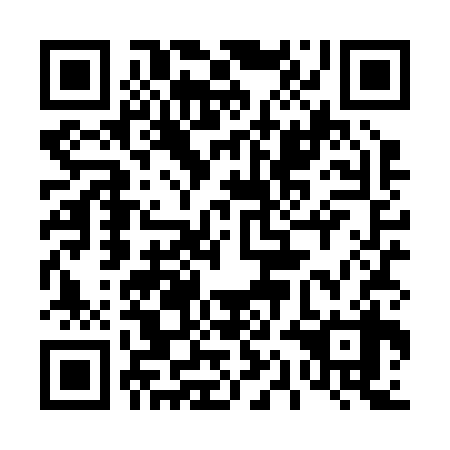 QR code for 41L R38