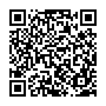 QR code for 41L R56