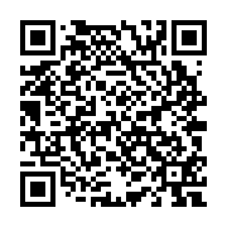 QR code for 41L S11