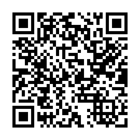 QR code for 41L S70
