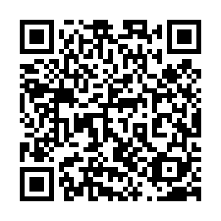 QR code for 41L T69