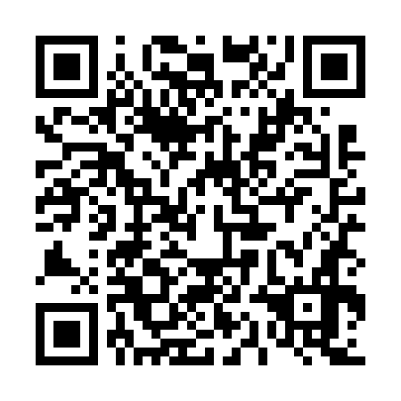 QR code for 41L V76