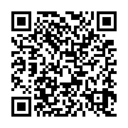QR code for 41L WH9