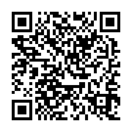 QR code for 41L Z13