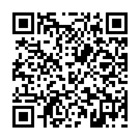 QR code for 41L Z21