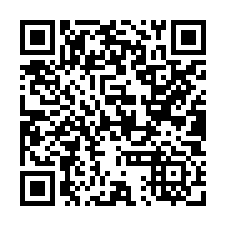 QR code for 41L ZO3