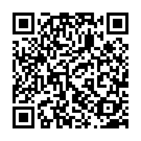 QR code for 41L169