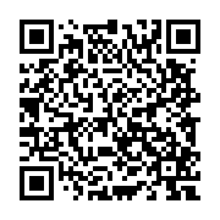 QR code for plate 41L 505