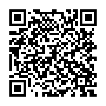 QR code for plate 41L HT3