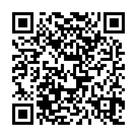 QR code for plate 41L I30