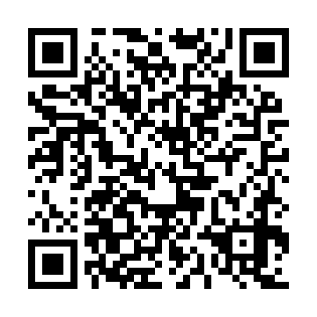 QR code for 41LIW8