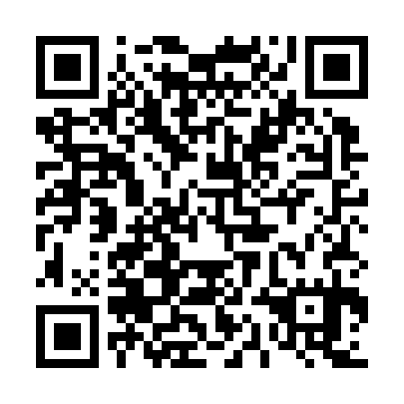 QR code for 41LK35