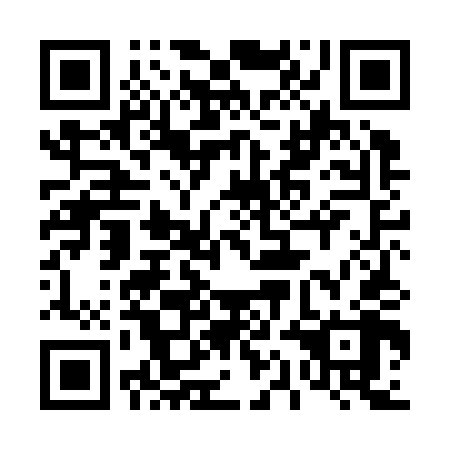QR code for plate 41L K48