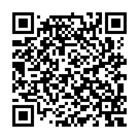 QR code for 41LKI6