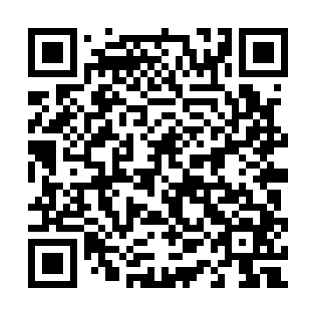 QR code for 41LQ44