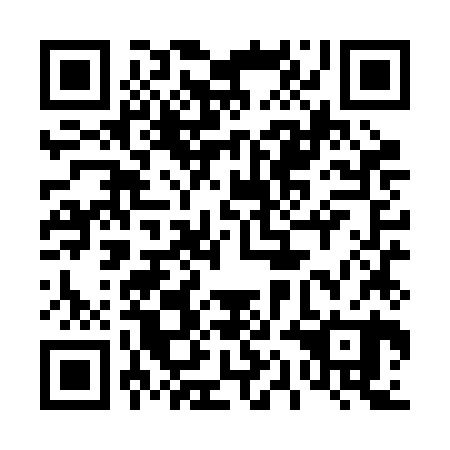 QR code for plate 41L RJ0