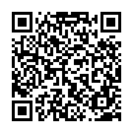 QR code for plate 41L XO6
