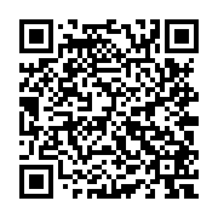 QR code for plate 41L XT8