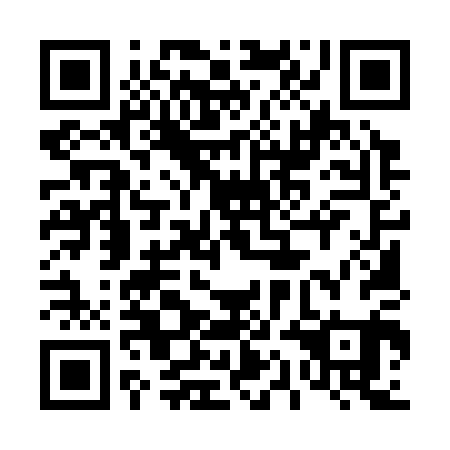 QR code for 41M 301