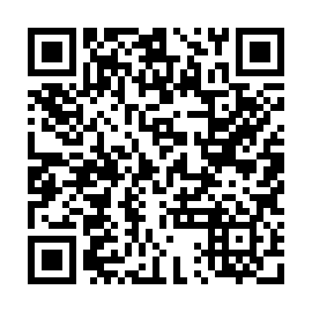 QR code for 41M 389