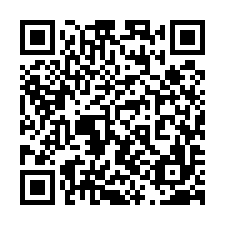 QR code for 41M 596