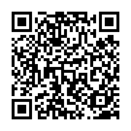 QR code for 41M 600